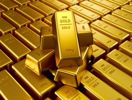 Forex admiral markets opinie uwagi